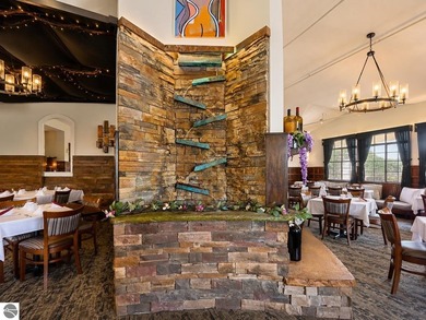 10,000sq. ft + acres in downtown Mt. Pleasant. 600' of River - photo 26