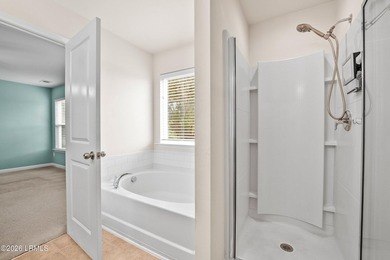 Nestled in Shadow Moss, 23 Catawba Way delivers the best of - photo 27