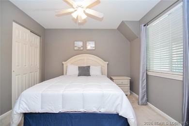 This is the perfect lakefront condo just in time for summer! - photo 27