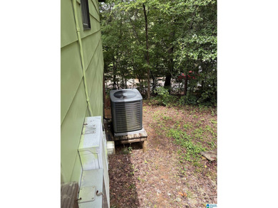 Opportunity knocking with this Lake Jordan lakeview property. 3 - photo 27