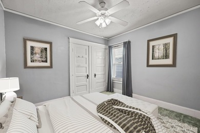 Charming & Affordable 3 Bed 1 Bath Home in Heart of Bay View - photo 7