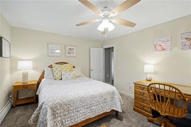Experience refined coastal living in this spectacular - photo 27