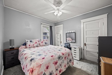 Charming & Affordable 3 Bed 1 Bath Home in Heart of Bay View - photo 8