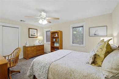 Experience refined coastal living in this spectacular - photo 28