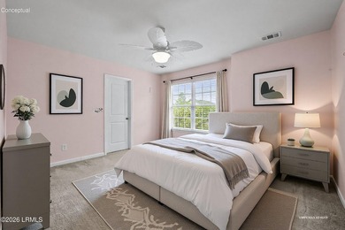 Nestled in Shadow Moss, 23 Catawba Way delivers the best of - photo 29
