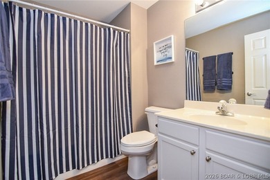 This is the perfect lakefront condo just in time for summer! - photo 29