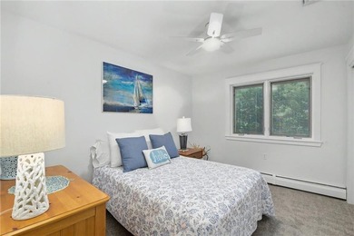 Experience refined coastal living in this spectacular - photo 29