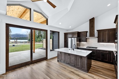 Welcome to Kaniksu Cabins, where modern comfort meets the wild - photo 10