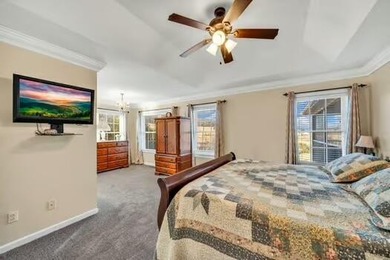 ***MOTIVATED SELLERS*** -Freshly painted decks. Top deck and - photo 30