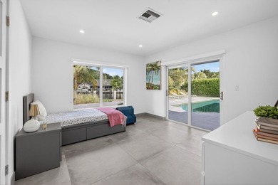 Located in Fort Lauderdale's premier 24/7 armed security - photo 30