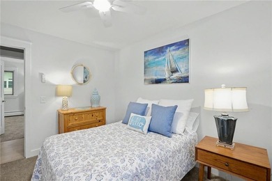 Experience refined coastal living in this spectacular - photo 30