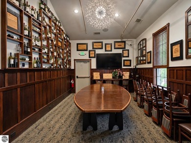 10,000sq. ft + acres in downtown Mt. Pleasant. 600' of River - photo 30