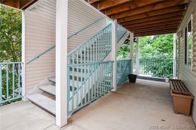 This is the perfect lakefront condo just in time for summer! - photo 31