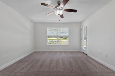 Welcome to this beautiful 4 bedroom/3 bathroom home in the - photo 31
