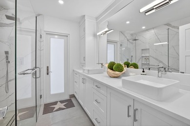 Located in Fort Lauderdale's premier 24/7 armed security - photo 31