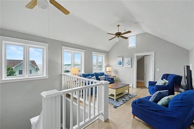 Experience refined coastal living in this spectacular - photo 31