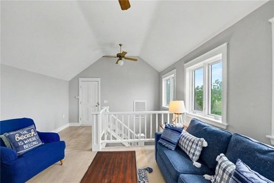 Experience refined coastal living in this spectacular - photo 32