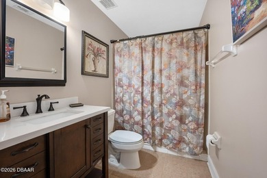***PRICED TO SELL*** MOTIVATED SELLERS*** BEST PRICED 5 BR 3 BA - photo 33