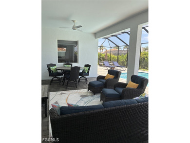 Amazing find in private neighborhood with million dollar plus - photo 33