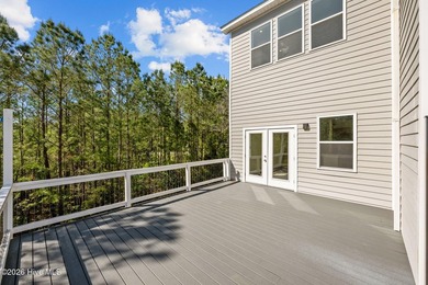 Step into coastal living at its finest with the newly created - photo 33