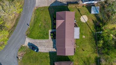 This charming one-level brick ranch is move-in ready and waiting - photo 33