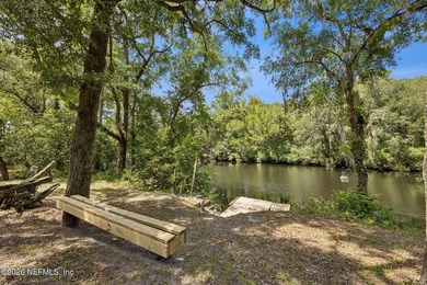 OPEN HOUSE on Sat-July 25th from 12pm to 2pm! Super RARE - photo 33