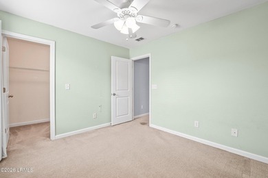 Nestled in Shadow Moss, 23 Catawba Way delivers the best of - photo 34