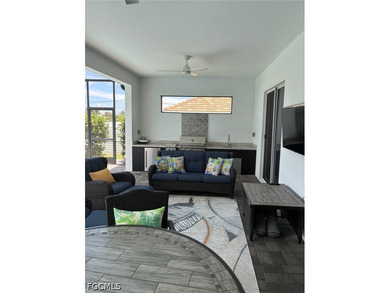 Amazing find in private neighborhood with million dollar plus - photo 34