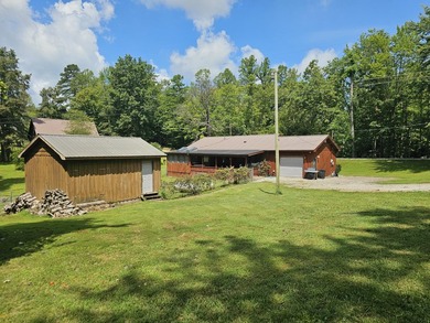 Welcome to 11 Pretty Ridge Road. Looking for a peaceful retreat - photo 34