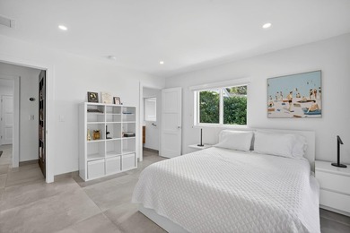 Located in Fort Lauderdale's premier 24/7 armed security - photo 34
