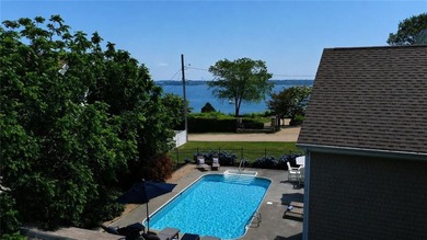 Experience refined coastal living in this spectacular - photo 34