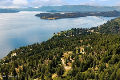 There are views---and there are destinations defined by their - photo 5