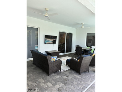 Amazing find in private neighborhood with million dollar plus - photo 35