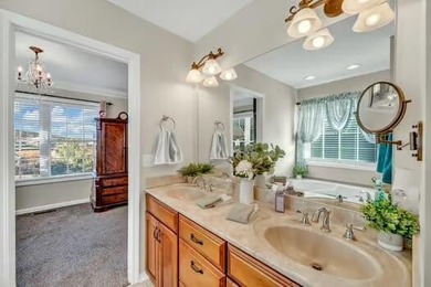 ***MOTIVATED SELLERS*** -Freshly painted decks. Top deck and - photo 35