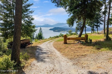 There are views---and there are destinations defined by their - photo 6