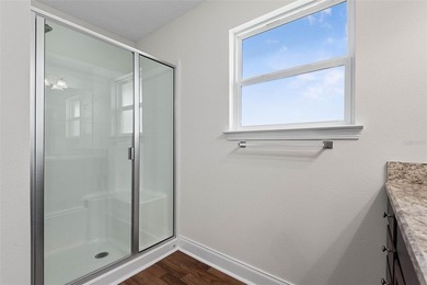 Welcome to this beautiful 4 bedroom/3 bathroom home in the - photo 36