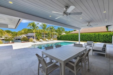 Located in Fort Lauderdale's premier 24/7 armed security - photo 36