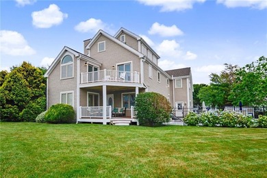 Experience refined coastal living in this spectacular - photo 36