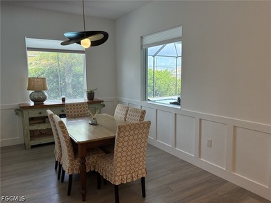 Amazing find in private neighborhood with million dollar plus - photo 37