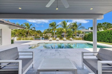 Located in Fort Lauderdale's premier 24/7 armed security - photo 37