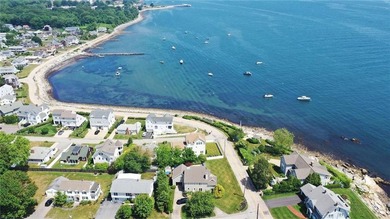 Experience refined coastal living in this spectacular - photo 37