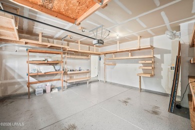 Nestled in Shadow Moss, 23 Catawba Way delivers the best of - photo 38