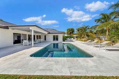 Located in Fort Lauderdale's premier 24/7 armed security - photo 38