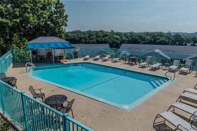 This is the perfect lakefront condo just in time for summer! - photo 39