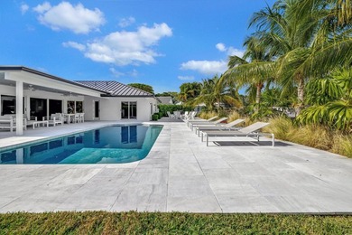 Located in Fort Lauderdale's premier 24/7 armed security - photo 39