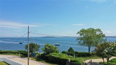 Experience refined coastal living in this spectacular - photo 39