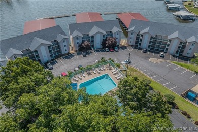 This is the perfect lakefront condo just in time for summer! - photo 40