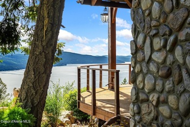 There are views---and there are destinations defined by their - photo 10