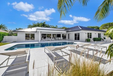 Located in Fort Lauderdale's premier 24/7 armed security - photo 40