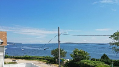 Experience refined coastal living in this spectacular - photo 40
